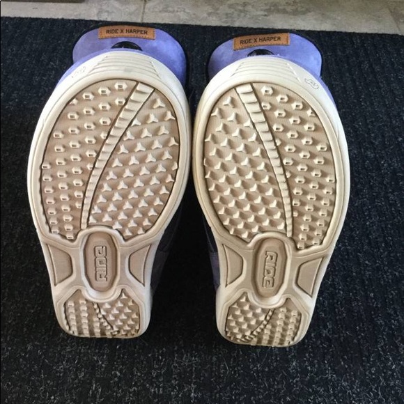 💥SOLD💥 Ride X Harper - Picture 5 of 6